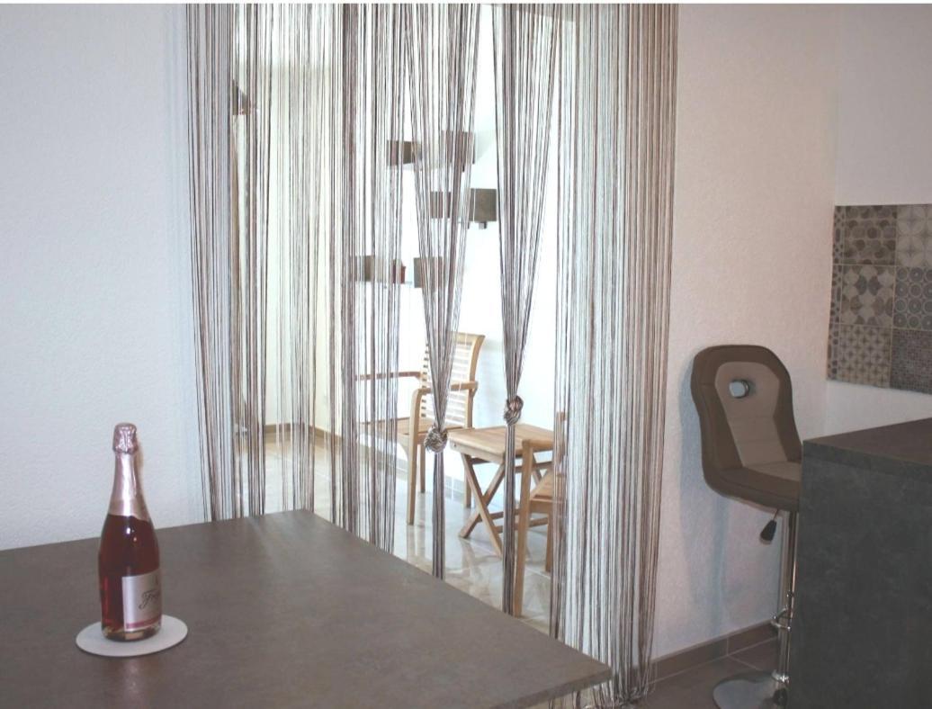 Odessa Mama Apartamento Bijela Exterior foto
