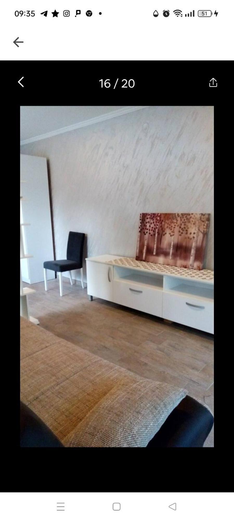 Odessa Mama Apartamento Bijela Exterior foto
